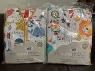 （分類：）位於 。 由 cheersmama 提交（商品編號 1067909871，圖片 1）。簡介： 。