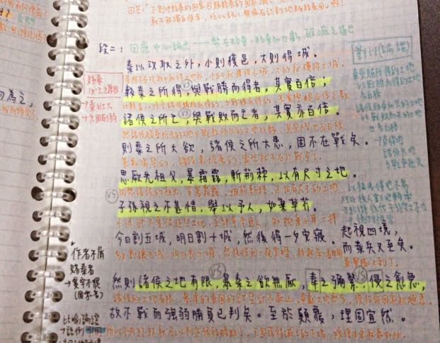 中文十二篇範文筆記, 興趣及遊戲, 書本& 文具, 教科書- Carousell 中文十二篇範文筆記, 興趣及遊戲, 書本& 文具, 教科書- Carousell