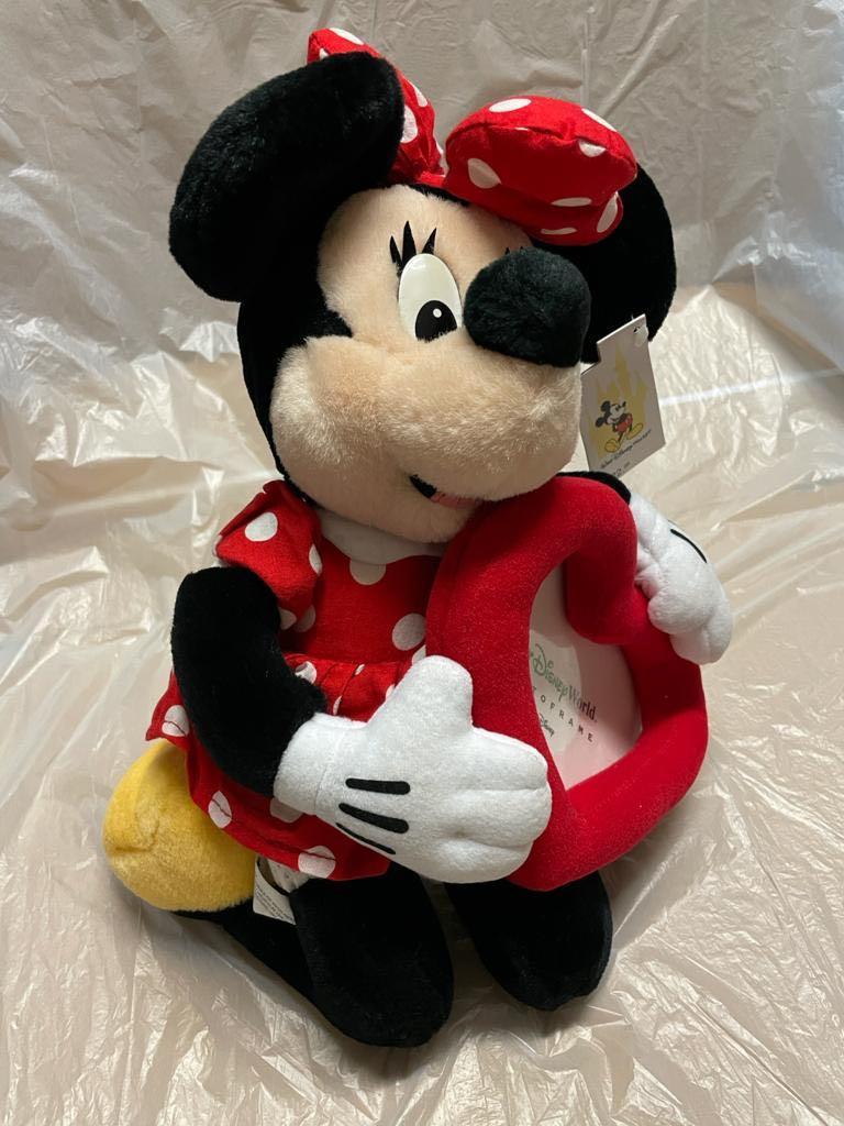公仔 （分類：絨毛玩具）位於 Hong Kong。 由 just_for_fun_only 提交（商品編號 1067855049，圖片 4）。簡介： 詳情請dm。