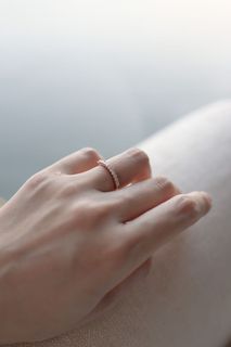 （分類：）位於 。 由 onceluxe 提交（商品編號 1067890249，圖片 1）。簡介： 。