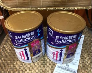 （分類：）位於 。 由 peterchau1966 提交（商品編號 1067849616，圖片 1）。簡介： 。