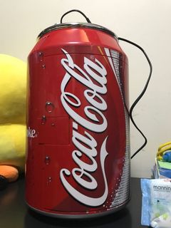 （分類：）位於 。 由 jpbuying 提交（商品編號 1067878279，圖片 1）。簡介： 。
