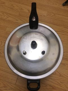 （分類：）位於 。 由 joycelyn. 提交（商品編號 1067901317，圖片 1）。簡介： 。