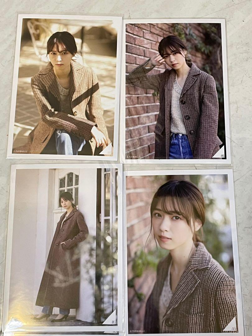 元乃木坂46 西野七瀬西野七瀨卒業生写真畢業生寫真c 3p 日本明星 Carousell 元乃木坂46 西野七瀬西野七瀨卒業生写真畢業生寫真c 3p 日本明星 Carousell