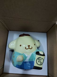 （分類：）位於 。 由 chii2013 提交（商品編號 1067939872，圖片 1）。簡介： 。