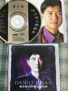 （分類：）位於 。 由 waiwooo 提交（商品編號 1067796338，圖片 1）。簡介： 。