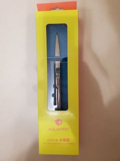 （分類：）位於 。 由 peter_5678 提交（商品編號 1067921225，圖片 1）。簡介： 。