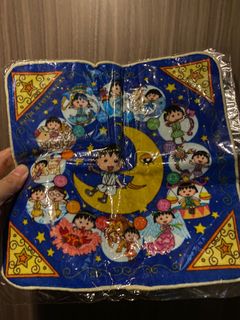（分類：）位於 。 由 colourful_venus 提交（商品編號 1067969377，圖片 1）。簡介： 。