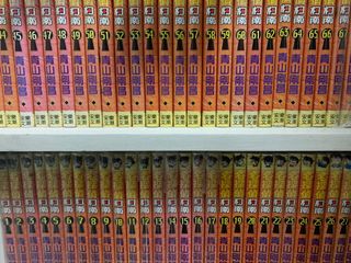 （分類：）位於 。 由 para_diddle 提交（商品編號 1067919592，圖片 1）。簡介： 。