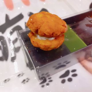 （分類：）位於 。 由 happy.baking2024 提交（商品編號 1067850403，圖片 1）。簡介： 。