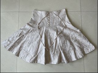（分類：）位於 。 由 rainestore 提交（商品編號 1067894133，圖片 1）。簡介： 。