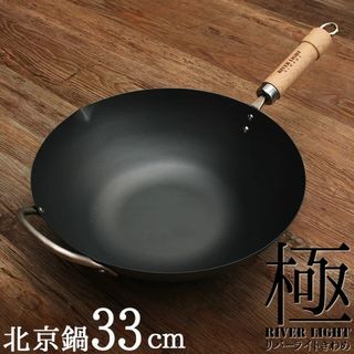 （分類：）位於 。 由 bluestarcos 提交（商品編號 1067757456，圖片 1）。簡介： 。
