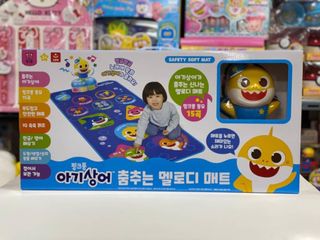 （分類：）位於 。 由 pollyling 提交（商品編號 1067822191，圖片 1）。簡介： 。