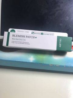 （分類：）位於 。 由 quickcrystal.30b020 提交（商品編號 1067949779，圖片 1）。簡介： 。