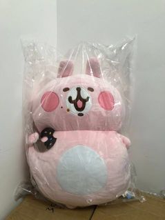 （分類：）位於 。 由 francesssssc 提交（商品編號 1045063308，圖片 1）。簡介： 。