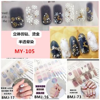 （分類：）位於 。 由 kitwailau 提交（商品編號 1067967798，圖片 1）。簡介： 。