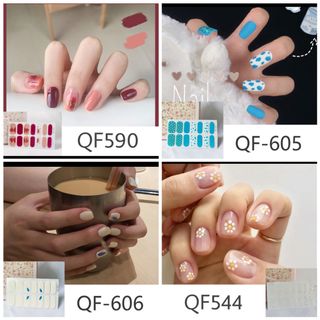 （分類：）位於 。 由 kitwailau 提交（商品編號 1067968024，圖片 1）。簡介： 。