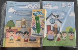 （分類：）位於 。 由 ka1126ka 提交（商品編號 1067846672，圖片 1）。簡介： 。