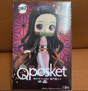 （分類：）位於 。 由 jeffchengtk 提交（商品編號 1067777889，圖片 1）。簡介： 。
