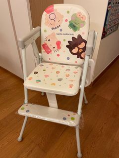 （分類：）位於 。 由 petercytam 提交（商品編號 1067898507，圖片 1）。簡介： 。