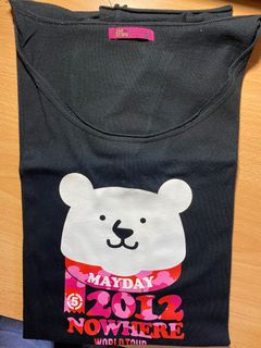 （分類：）位於 。 由 bearrr0112 提交（商品編號 1067812541，圖片 1）。簡介： 。