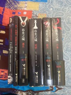 （分類：）位於 。 由 dennydebbie 提交（商品編號 1067760271，圖片 1）。簡介： 。
