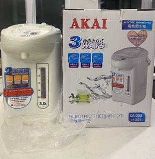 （分類：）位於 。 由 mango15 提交（商品編號 1067884165，圖片 1）。簡介： 。