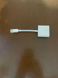 （分類：）位於 。 由 kiicu 提交（商品編號 1067775776，圖片 1）。簡介： 。