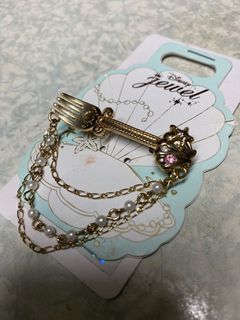 （分類：）位於 。 由 cacadudu 提交（商品編號 1067962445，圖片 1）。簡介： 。