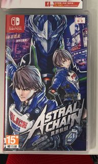（分類：）位於 。 由 kaimo.c 提交（商品編號 1067788208，圖片 1）。簡介： 。