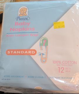 （分類：）位於 。 由 yanlok-0 提交（商品編號 1067792703，圖片 1）。簡介： 。