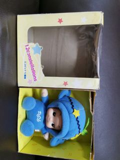 （分類：）位於 。 由 grace1721 提交（商品編號 1067833399，圖片 1）。簡介： 。