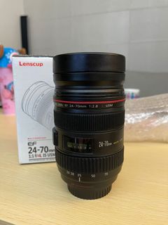 （分類：）位於 。 由 lemonken 提交（商品編號 1067873132，圖片 1）。簡介： 。