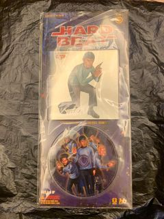 （分類：）位於 。 由 skidrow_1985 提交（商品編號 1067887342，圖片 1）。簡介： 。