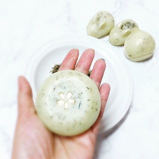 （分類：）位於 。 由 geminifeminist_realignment 提交（商品編號 1067914837，圖片 1）。簡介： 。