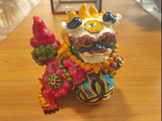 (Category: ) located in . Submitted by sqy20 (Listing ID 1067766158, Image 1). Description: .