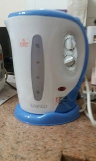 （分類：）位於 。 由 wonglolo 提交（商品編號 1067889673，圖片 1）。簡介： 。