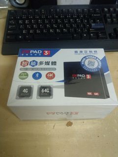 （分類：）位於 。 由 hang725 提交（商品編號 1067934594，圖片 1）。簡介： 。