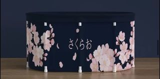 （分類：）位於 。 由 tracyww 提交（商品編號 1067966063，圖片 1）。簡介： 。