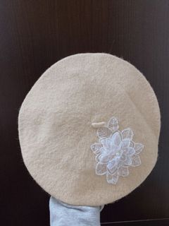 （分類：）位於 。 由 ire.lll 提交（商品編號 1067862712，圖片 1）。簡介： 。