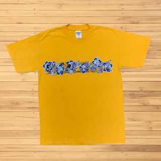 (Category: ) located in . Submitted by kyzostore (Listing ID 1067782012, Image 1). Description: .