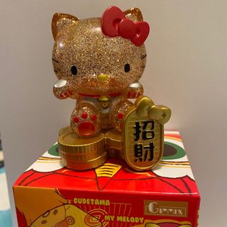 （分類：）位於 。 由 sell234 提交（商品編號 1067899008，圖片 1）。簡介： 。