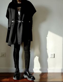 （分類：）位於 。 由 w_boo 提交（商品編號 1067779837，圖片 1）。簡介： 。