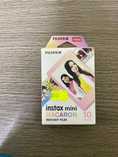 （分類：）位於 。 由 20071128 提交（商品編號 1067761940，圖片 1）。簡介： 。