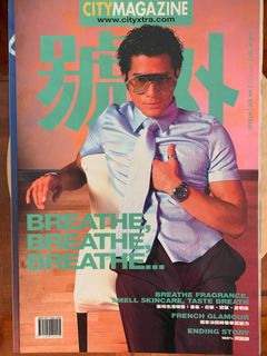 （分類：）位於 。 由 edward_h 提交（商品編號 1067786932，圖片 1）。簡介： 。