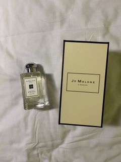 （分類：）位於 。 由 perfume.comm 提交（商品編號 1067914902，圖片 1）。簡介： 。