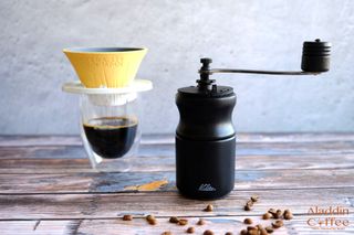 （分類：）位於 。 由 aladdin.coffee 提交（商品編號 1067847140，圖片 1）。簡介： 。