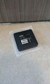 （分類：）位於 。 由 knightclocktower 提交（商品編號 1067802226，圖片 1）。簡介： 。