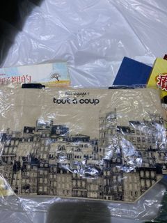 （分類：）位於 。 由 nasunasu 提交（商品編號 1067966687，圖片 1）。簡介： 。