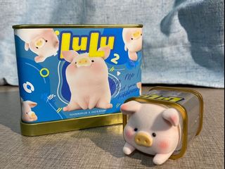 （分類：）位於 。 由 baikinmanp 提交（商品編號 1067917824，圖片 1）。簡介： 。